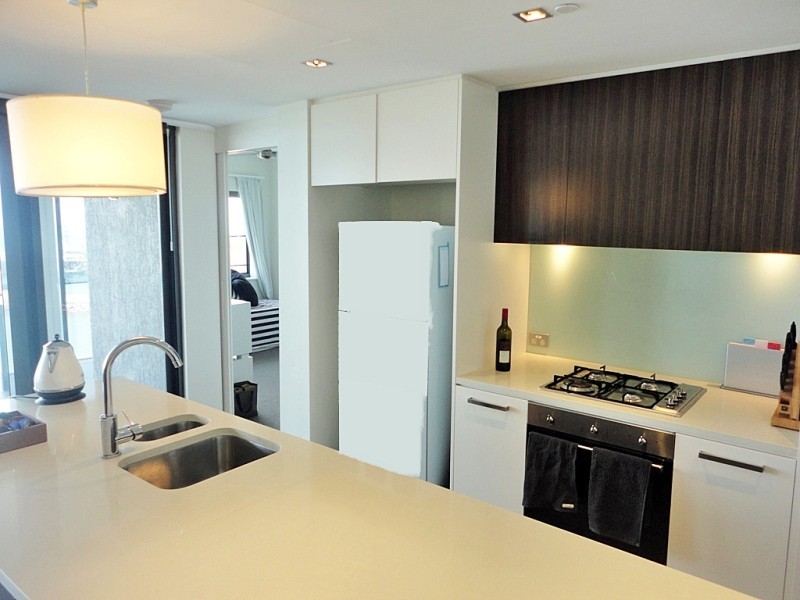 345/19B Kitchener Drive, Darwin NT 0800