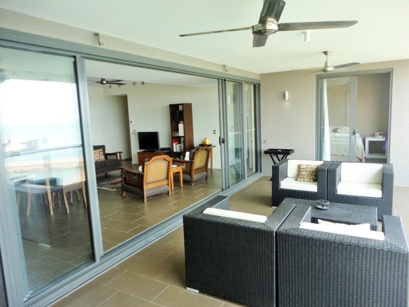 345/19B Kitchener Drive, Darwin NT 0800