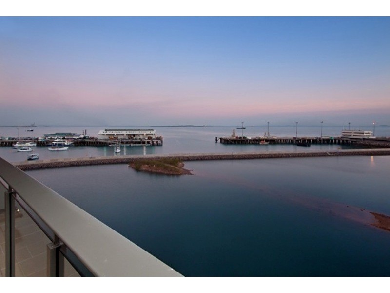 345/19B Kitchener Drive, Darwin NT 0800