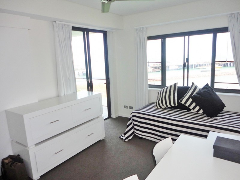 345/19B Kitchener Drive, Darwin NT 0800