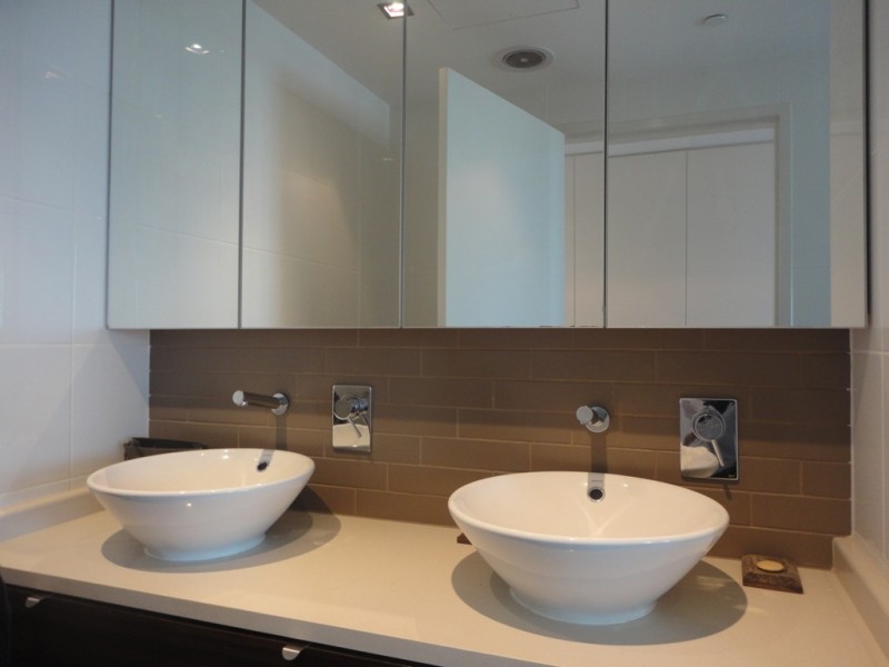 345/19B Kitchener Drive, Darwin NT 0800