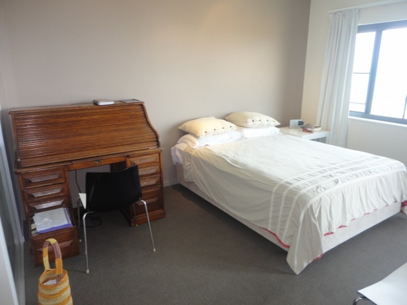 345/19B Kitchener Drive, Darwin NT 0800