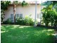 54 Progress Drive, Nightcliff NT 0810