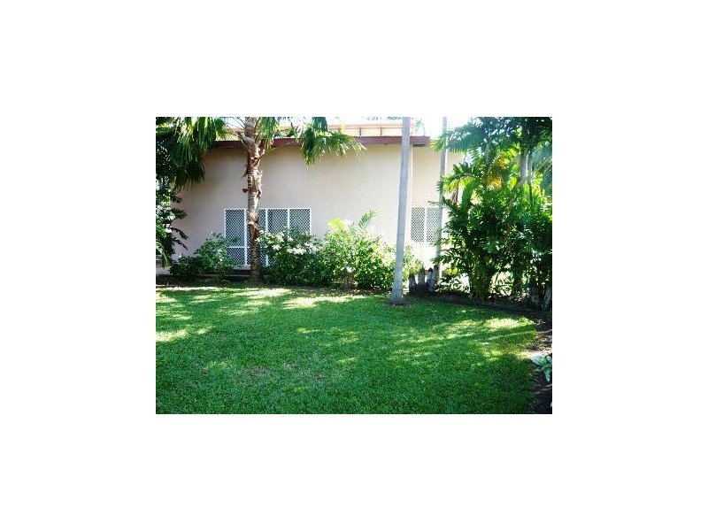 54 Progress Drive, Nightcliff NT 0810