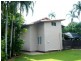 54 Progress Drive, Nightcliff NT 0810
