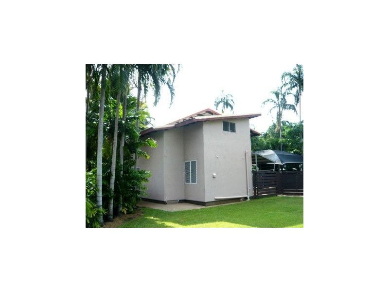 54 Progress Drive, Nightcliff NT 0810