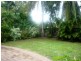 54 Progress Drive, Nightcliff NT 0810