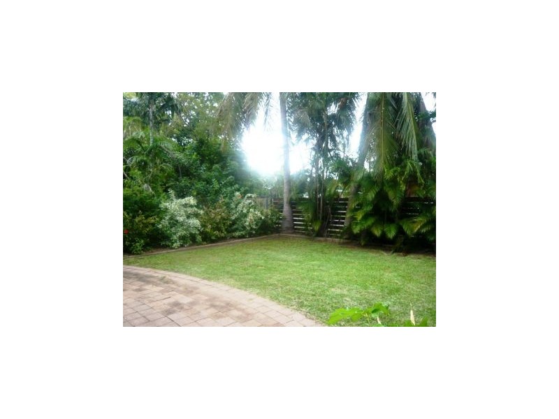 54 Progress Drive, Nightcliff NT 0810