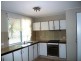 54 Progress Drive, Nightcliff NT 0810
