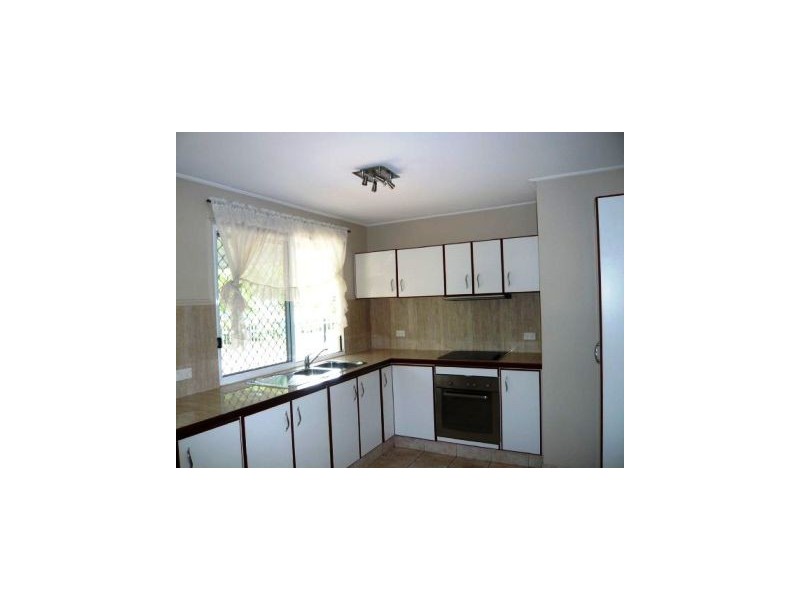 54 Progress Drive, Nightcliff NT 0810