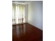 54 Progress Drive, Nightcliff NT 0810
