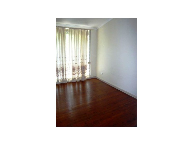 54 Progress Drive, Nightcliff NT 0810