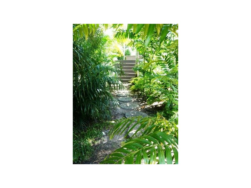 54 Progress Drive, Nightcliff NT 0810