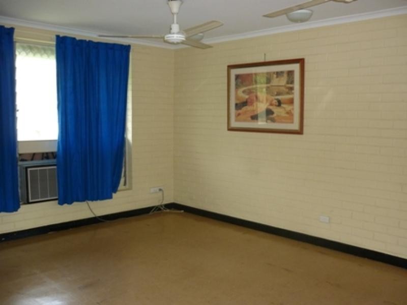 2 Curnow Place, Rapid Creek NT 0810