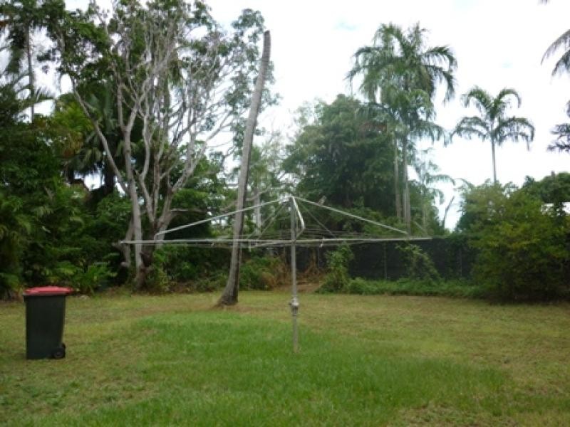 2 Curnow Place, Rapid Creek NT 0810