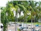 18/110 The Esplanade, Darwin NT 0800