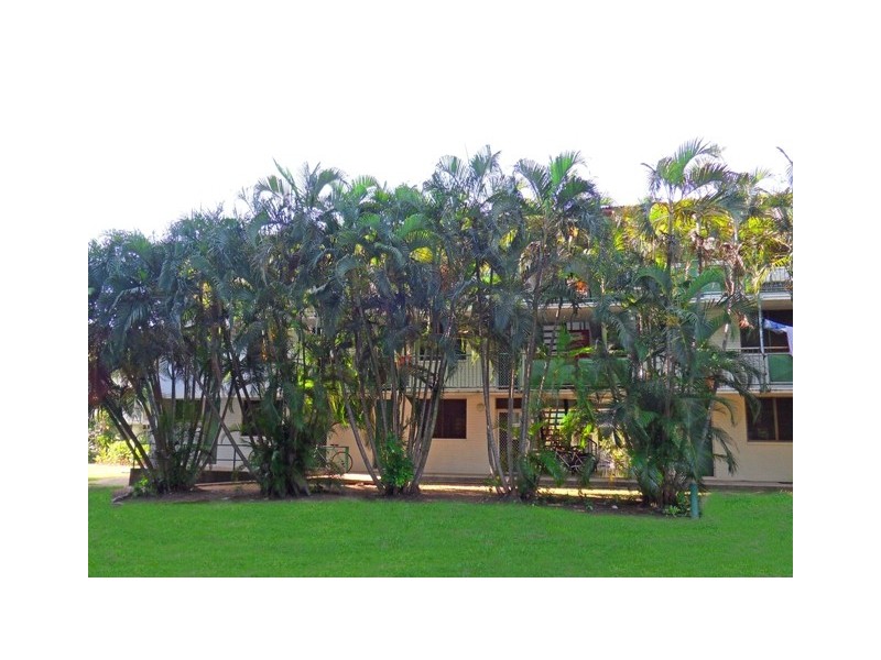 41/79 Mitchell Street, Darwin NT 0800