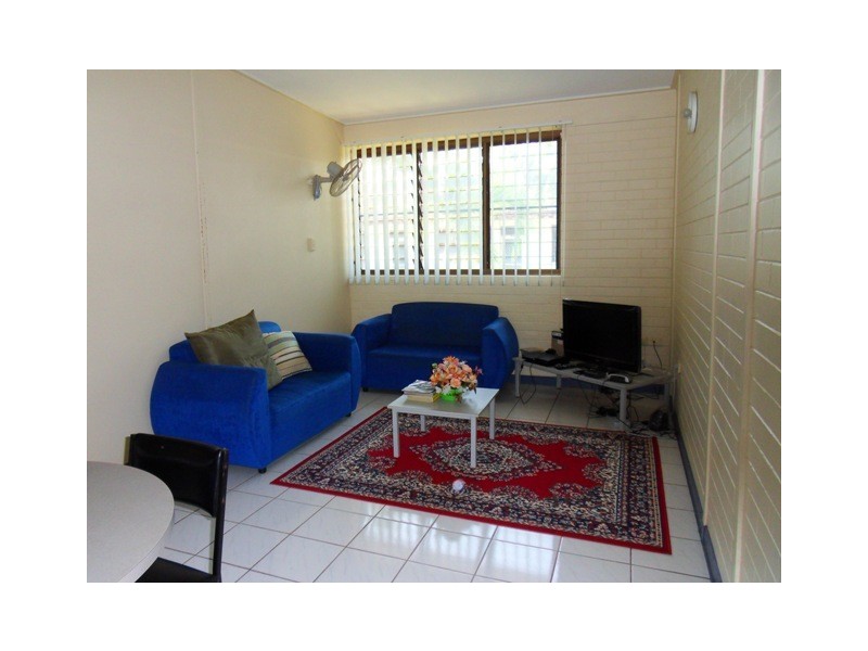 41/79 Mitchell Street, Darwin NT 0800