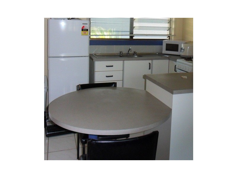 41/79 Mitchell Street, Darwin NT 0800