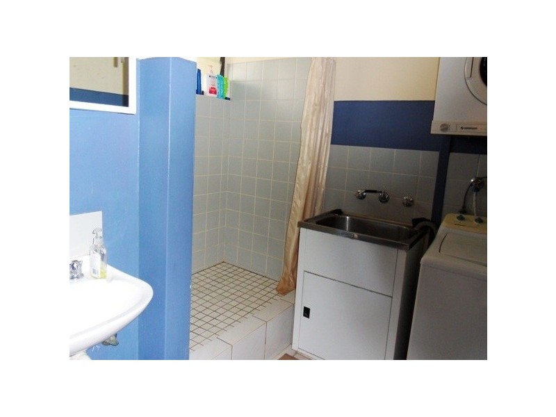 41/79 Mitchell Street, Darwin NT 0800