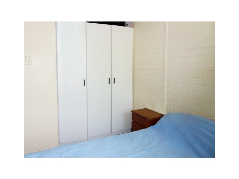 41/79 Mitchell Street, Darwin NT 0800