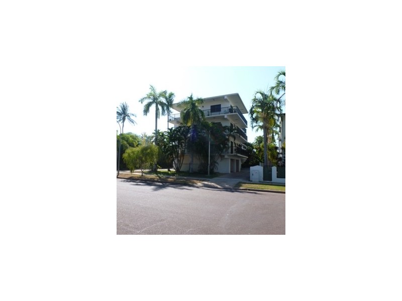 15/73 Aralia Street, Nightcliff NT 0810