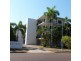 15/73 Aralia Street, Nightcliff NT 0810