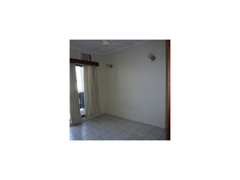 15/73 Aralia Street, Nightcliff NT 0810