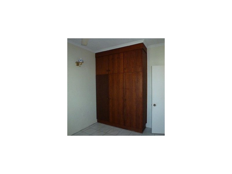 15/73 Aralia Street, Nightcliff NT 0810