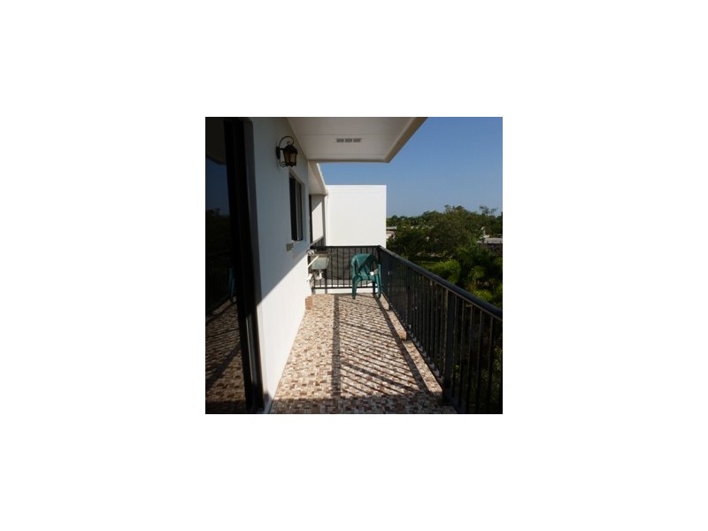 15/73 Aralia Street, Nightcliff NT 0810