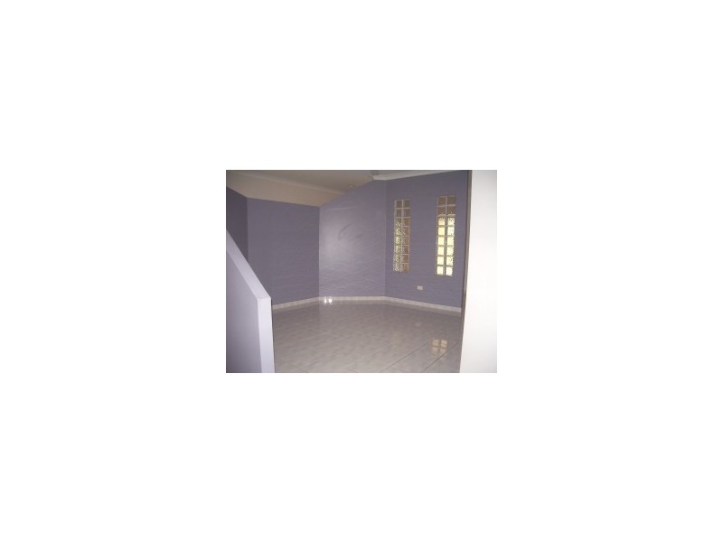 25 Makryllos Circuit, Brinkin NT 0810