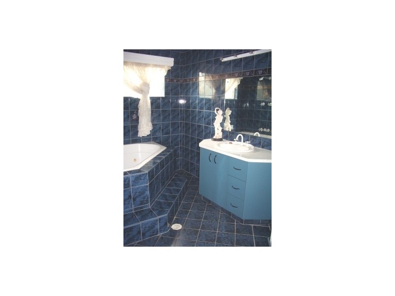 25 Makryllos Circuit, Brinkin NT 0810