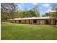 150 Beard Road, Humpty Doo NT 0836