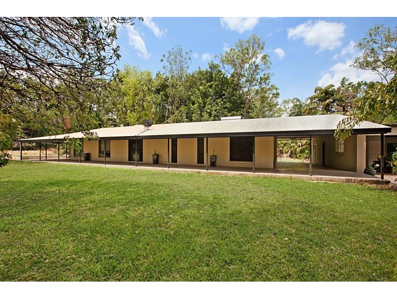 150 Beard Road, Humpty Doo NT 0836