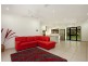 150 Beard Road, Humpty Doo NT 0836