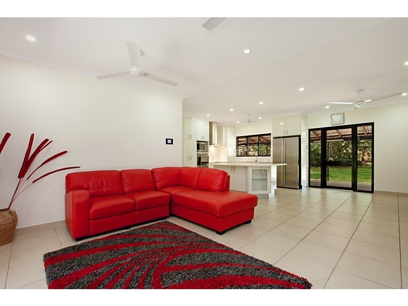 150 Beard Road, Humpty Doo NT 0836