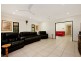 150 Beard Road, Humpty Doo NT 0836