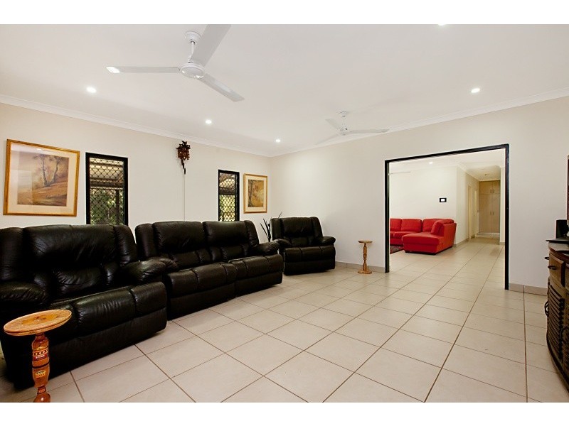 150 Beard Road, Humpty Doo NT 0836