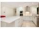 150 Beard Road, Humpty Doo NT 0836