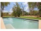 150 Beard Road, Humpty Doo NT 0836