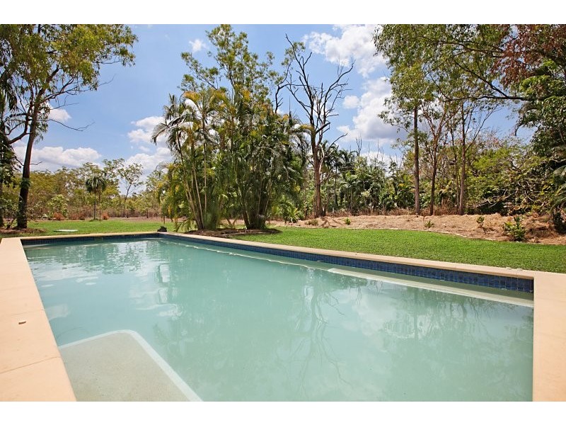 150 Beard Road, Humpty Doo NT 0836