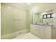150 Beard Road, Humpty Doo NT 0836