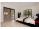 150 Beard Road, Humpty Doo NT 0836