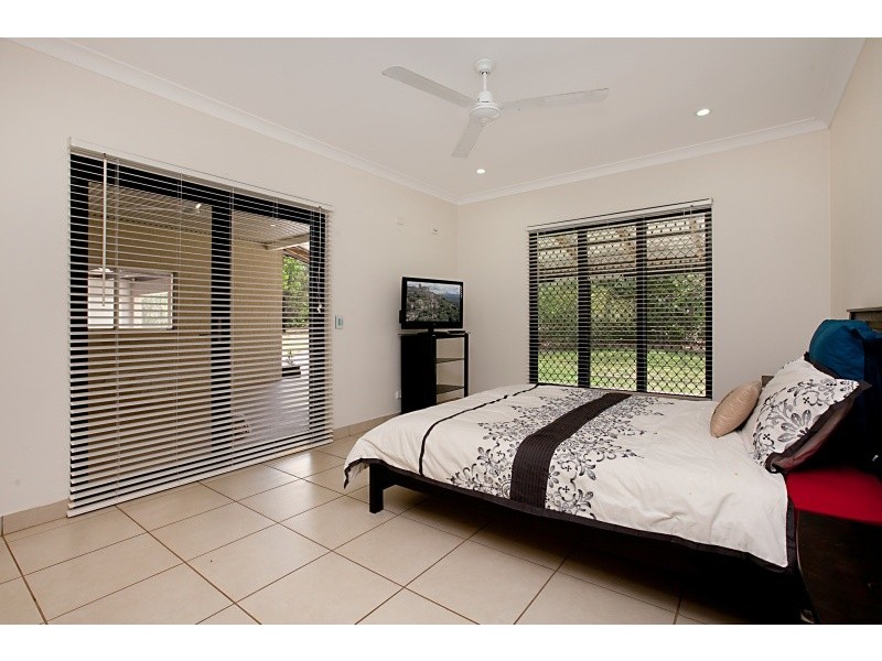 150 Beard Road, Humpty Doo NT 0836