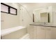 150 Beard Road, Humpty Doo NT 0836