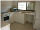 1/1 Blake Street, The Gardens NT 0820