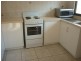 1/1 Blake Street, The Gardens NT 0820