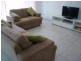 1/1 Blake Street, The Gardens NT 0820