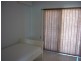 1/1 Blake Street, The Gardens NT 0820