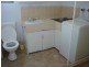 1/1 Blake Street, The Gardens NT 0820